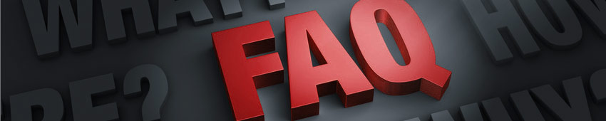 faqs-bg