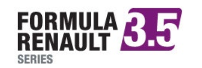 formularlogo