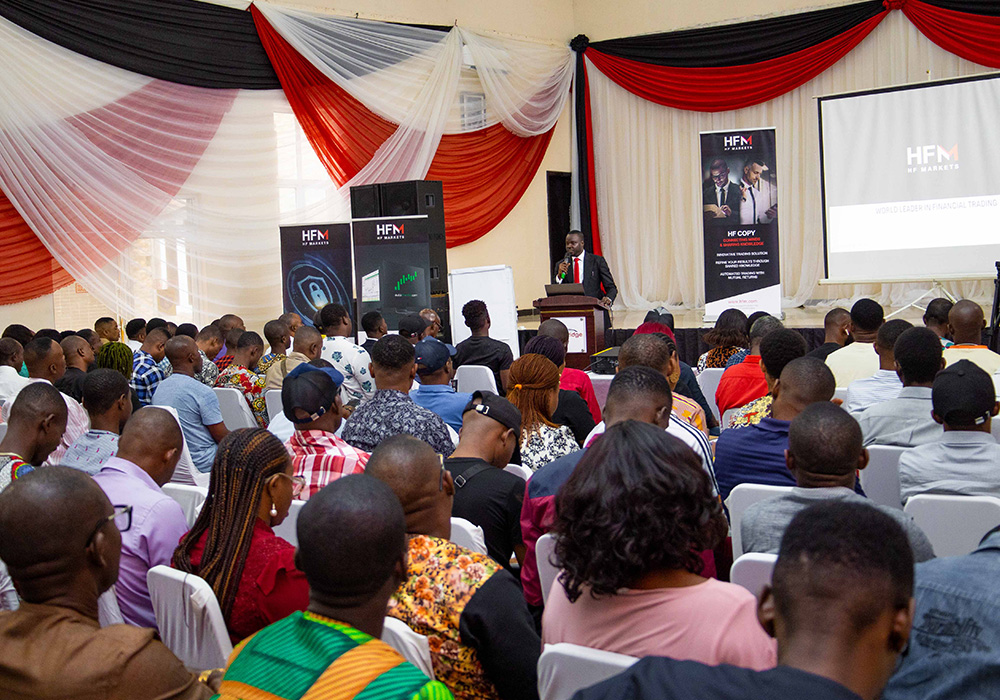 hfm_nigeria_uyo_seminar_2023_1