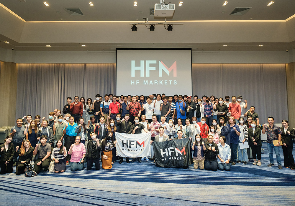 hfm_thailand_korat_seminar_2023_1