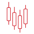 hotforex-trading-products