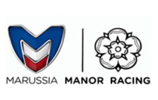 manorlogo