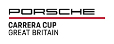 porschecarreracup-logo