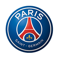 psg_sponsorship_logo