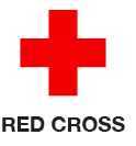 redcross_logo