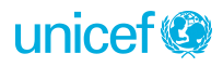 unicef_logo